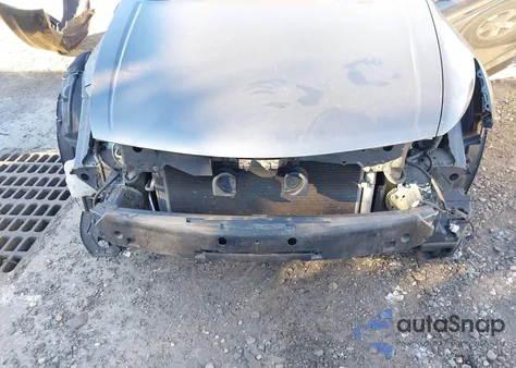 2011 Honda Accord 2.4 Ex from USA, damaged, VIN 1HGCP2F76BA089628